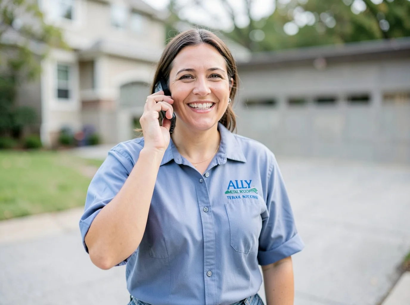 Metal Roof Installation Prairie Du Chien, WI FAQs